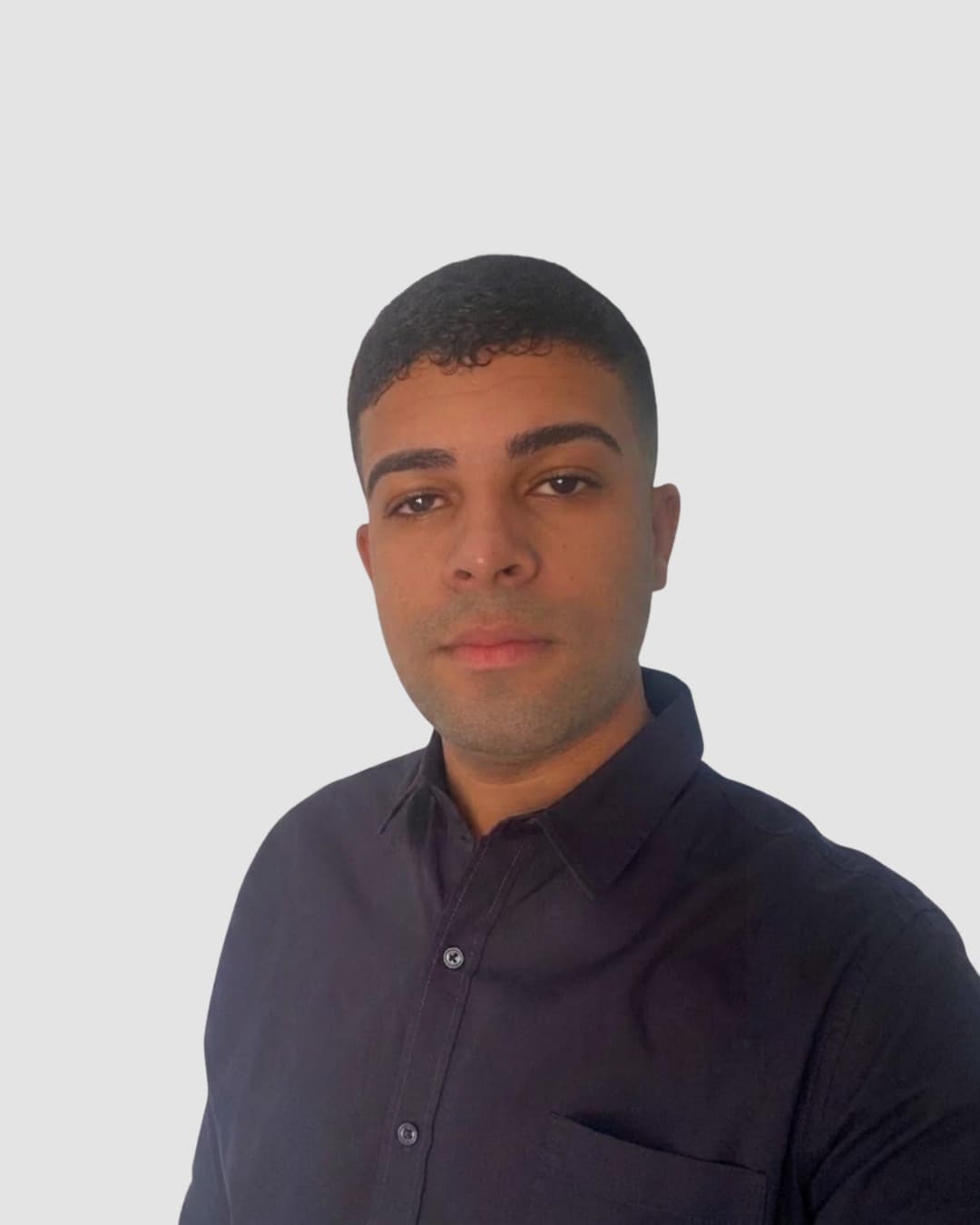 Lucas Antônio